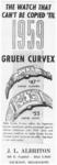 Gruen 1943 107.jpg